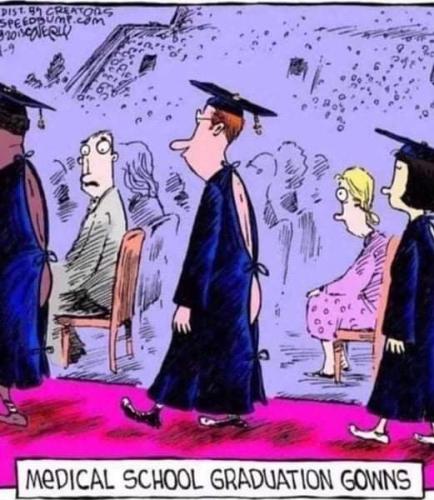 14:28:33 GMT-0700 (MST)