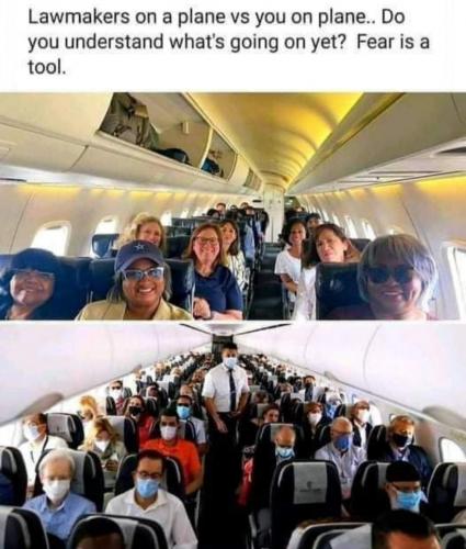 Screenshot_20210728-191530_Facebook