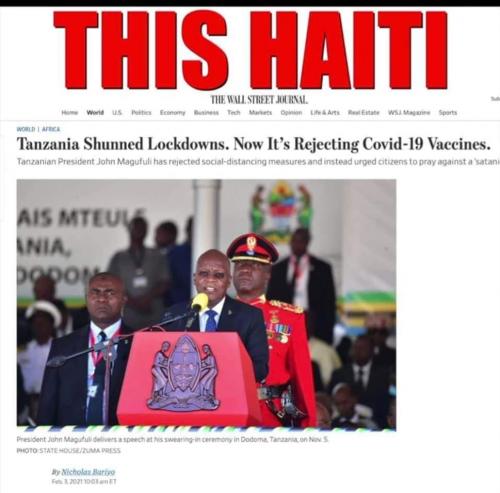 IMG_20210716_191002_413