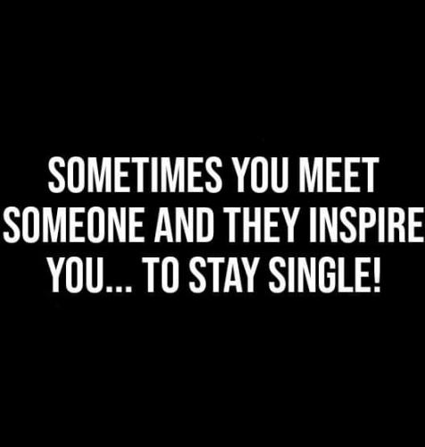 20:46:37 GMT-0400 (EDT)