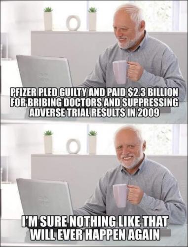 pfizer01