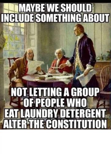 213058010_4513587818724117_4299019141148265377_n