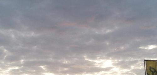 22:15:23 GMT+0200 (CEST)