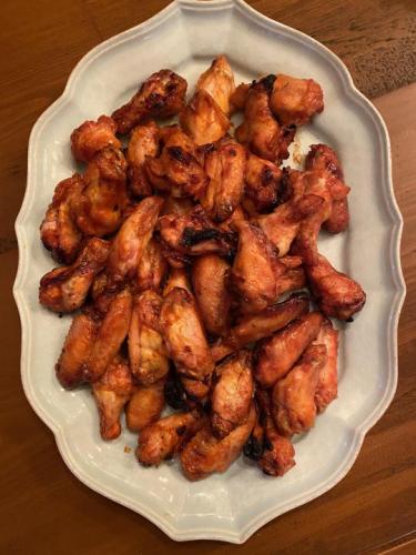 tumblr_e7562e070ce901a58e13f434707cd07c_2839425a_540