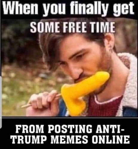 FB_IMG_1626171760830