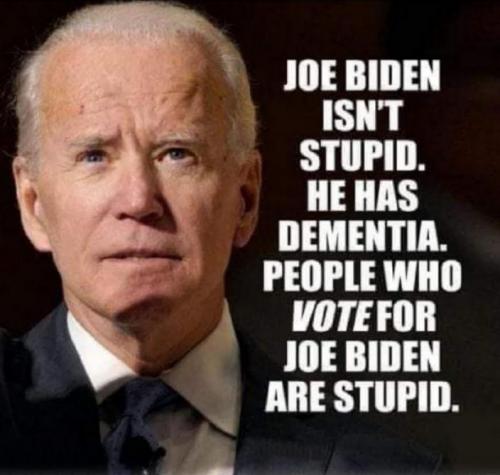 voters08