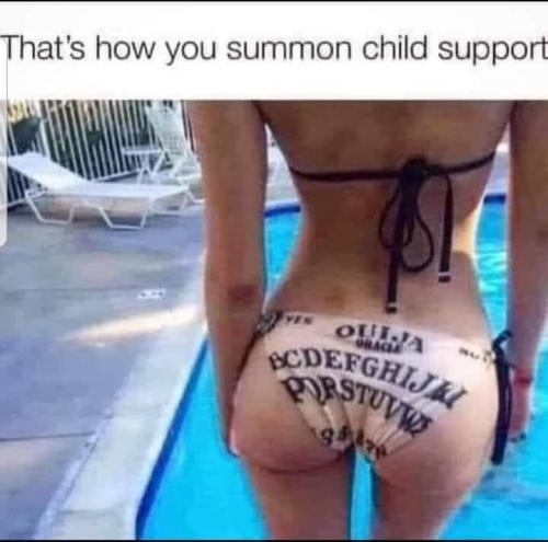 10:11:57 GMT-0500 (CDT)