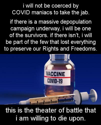 vaccine268