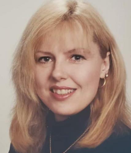 10:23:29 GMT-0400 (EDT)