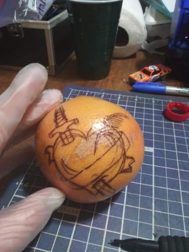 FB_IMG_1625950433864