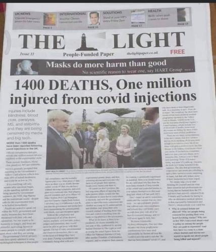 16:35:00 GMT+1000 (AEST).image