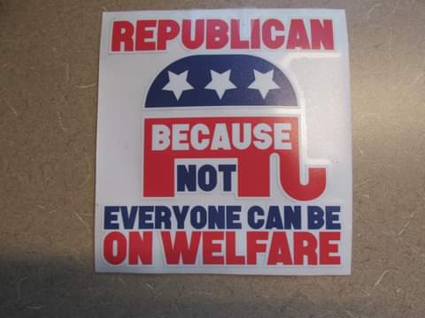 FB_IMG_1625802079821