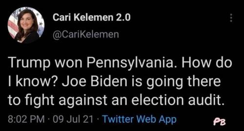 16:33:54 GMT-0700 (PDT).image