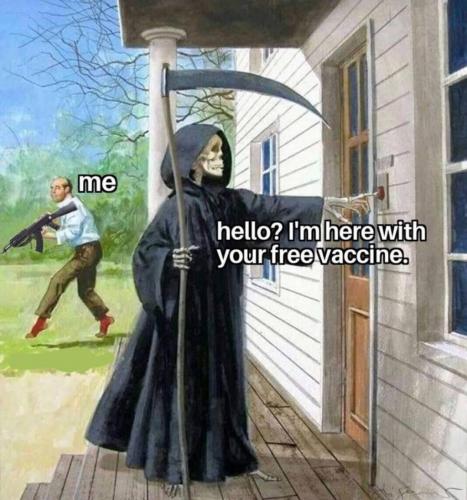 IMG_20210726_233735_763