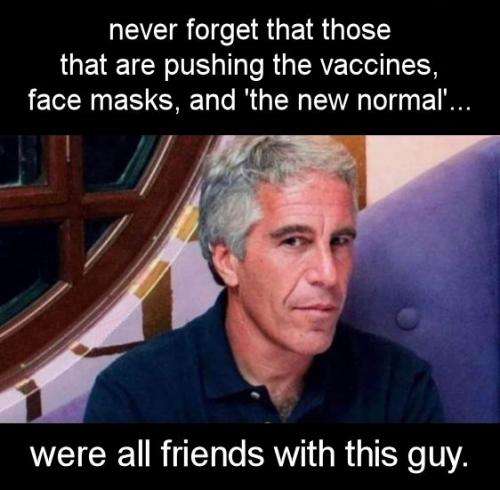 epstein122