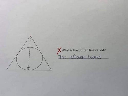 FB_IMG_1627575319157