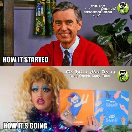 photo_2021-07-21_20-04-45