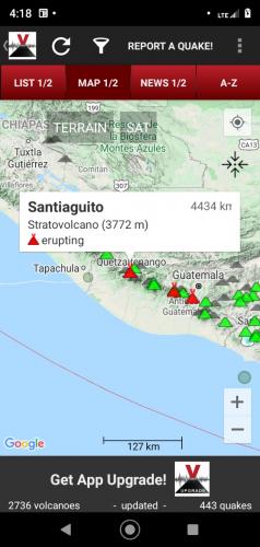 18:39:31 GMT-0500 (CDT)