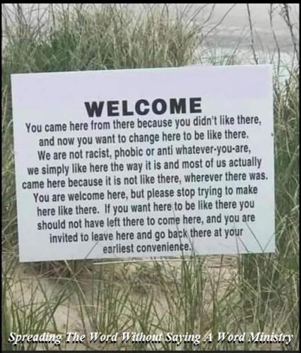 109989085_3070051936403656_3190138571320515437_n