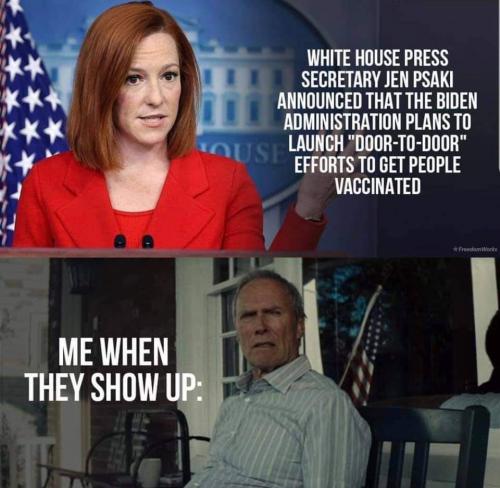 16:34:58 GMT-0500 (CDT)