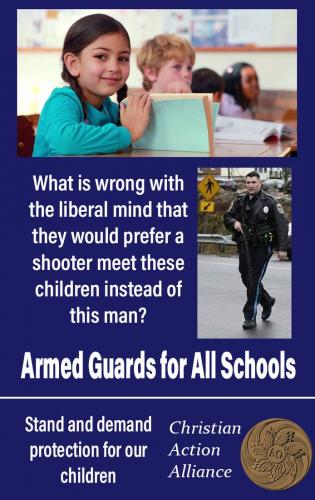 55945000_10212822689034906_9032967095716937728_o