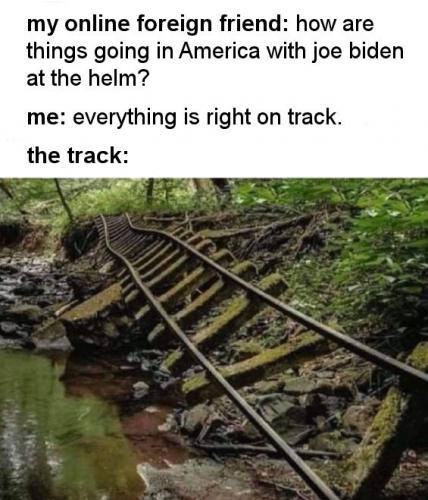 biden621