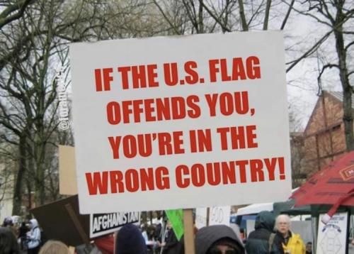 16:14:04 GMT-0400 (EDT).image