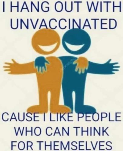 08:37:50 GMT+0100 (BST)