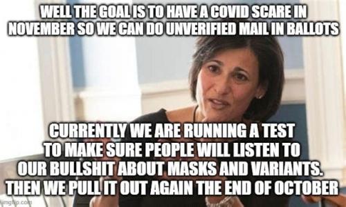 228162971_1319085941857257_5177315695505430407_n