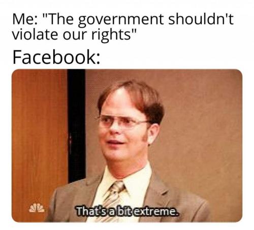 FB_IMG_1625538435435