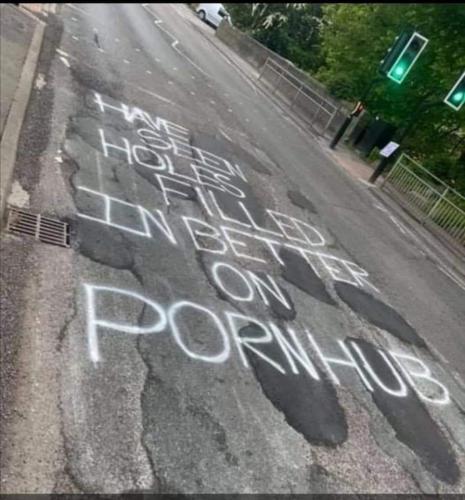 10:12:52 GMT-0500 (CDT)