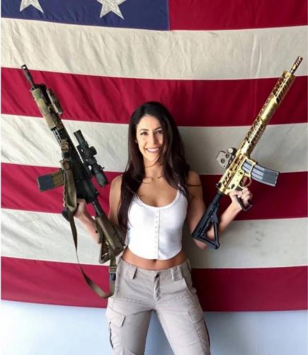 202104090314-4tB1UJZbM4