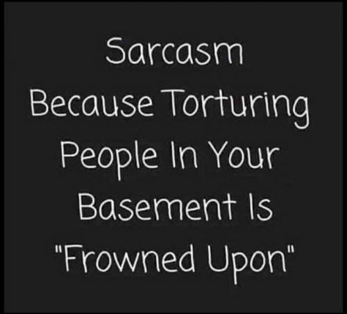 19:14:14 GMT-0400 (EDT)