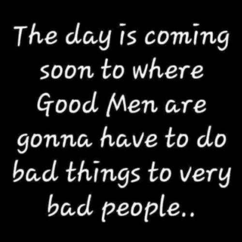 08:00:27 GMT-0500 (CDT)