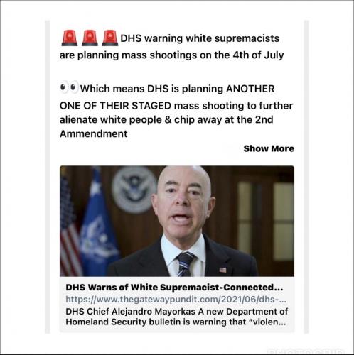 13:44:21 GMT-0500 (CDT).image