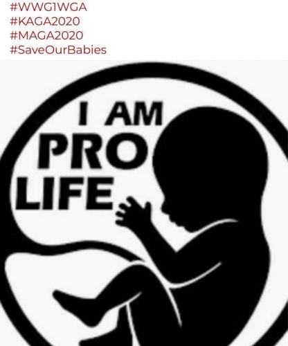 202101100132-A9GLcrnvc2