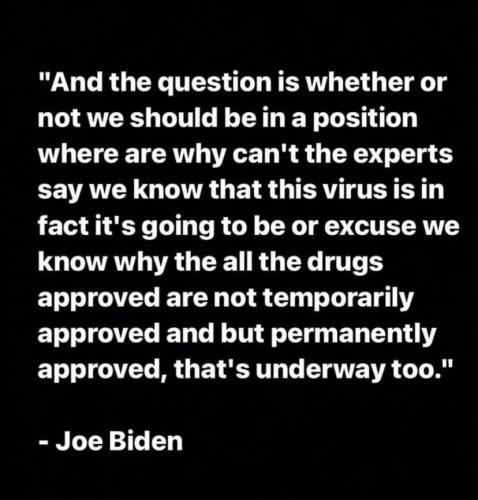 21:21:21 GMT-0700 (PDT).image