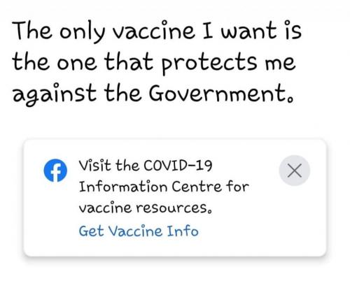 16:26:33 GMT-0600 (MDT)