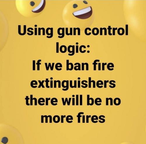 08:39:57 GMT-0500 (CDT).image