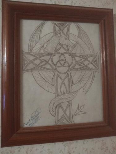 FB_IMG_1625949166853