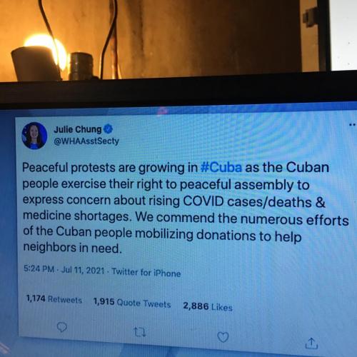 04:44:55 GMT-0500 (CDT).image