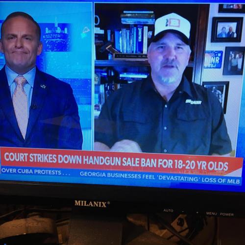 05:35:03 GMT-0500 (CDT).image