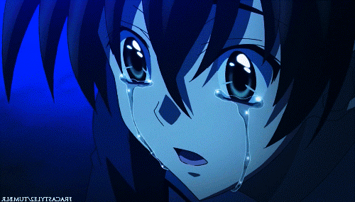 mhist08qbs0ppm9dzcm6hd5vytthpr