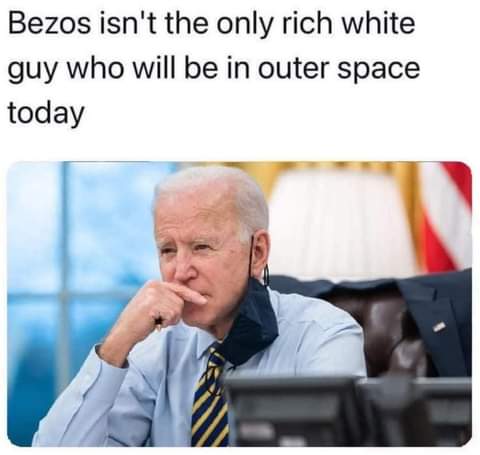 FB_IMG_1627072215575