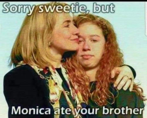 FB_IMG_1627147598893