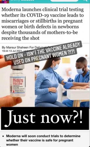 16:00:05 GMT+1000 (AEST).image