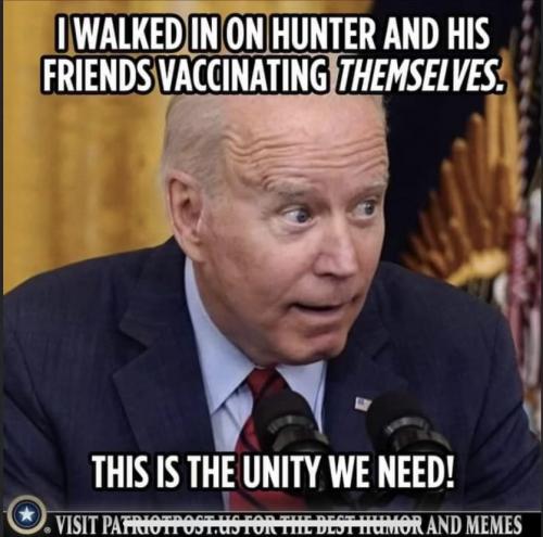 15:47:45 GMT-0400 (EDT)