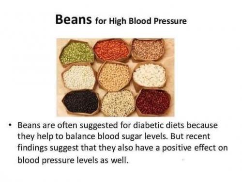 17:51:53 GMT-0600 (MDT)