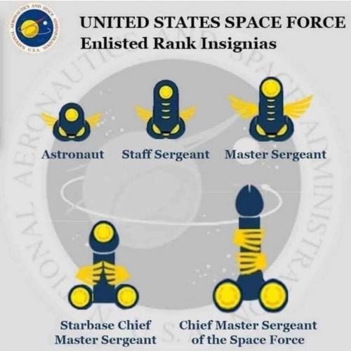 21:22:40 GMT-0500 (CDT)