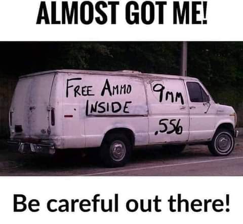 FB_IMG_1625176827122